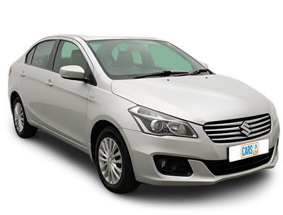 Maruti Ciaz-img